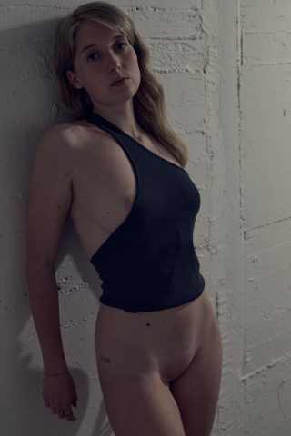 RVF_0569