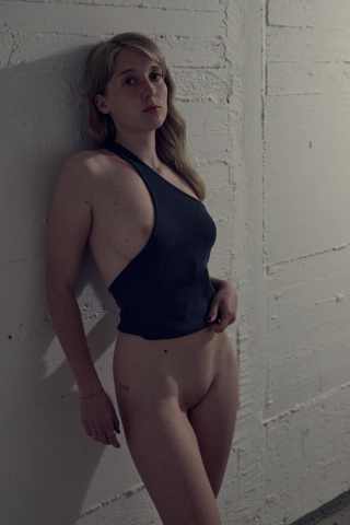RVF_0570