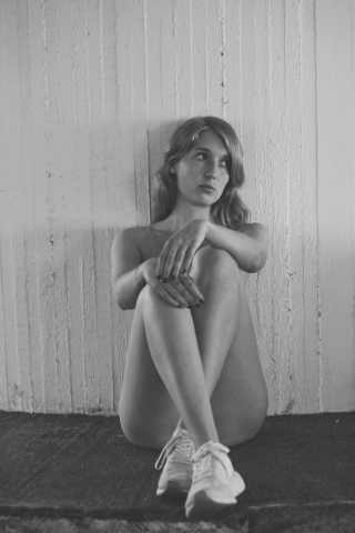 RVF_0813