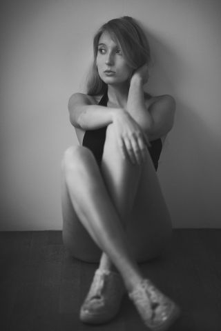 A14I0398-28-03-18