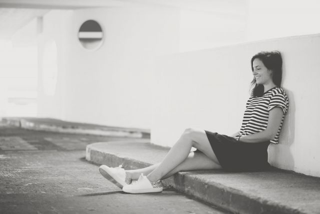 RVF_7184
