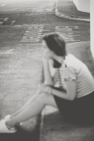 RVF_7196