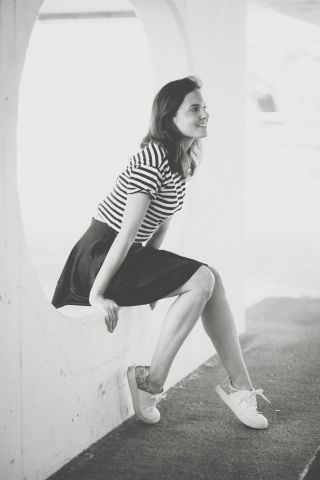 RVF_7214