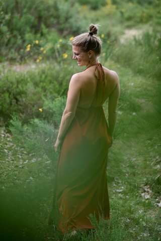 RVF_0545-Juni-06-2026_1