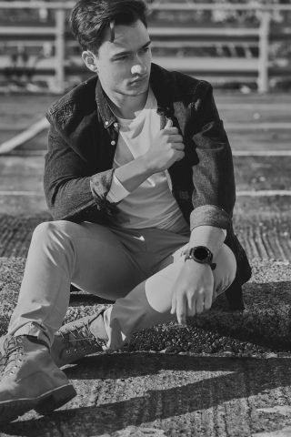 Robert Völker Fotografie