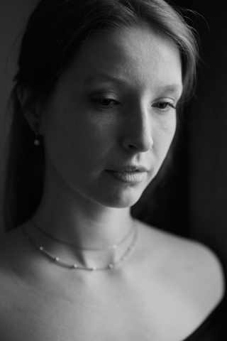 RVF_0131