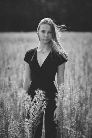 RVF_8768