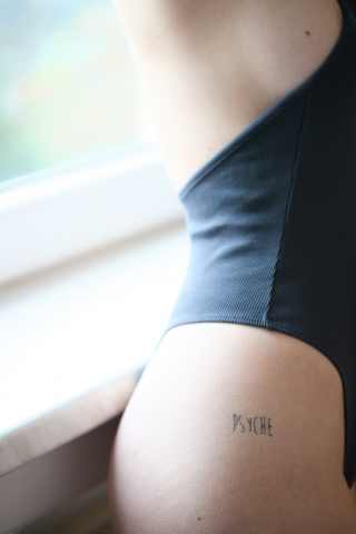 RVF_0237