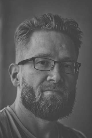 Portraet_IMG_0009