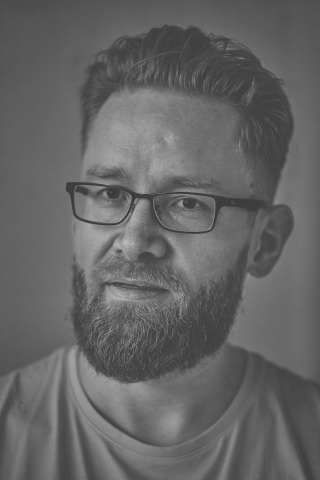 Portraet_IMG_0027