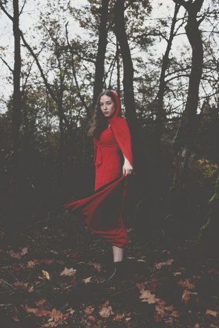 RVF_0007