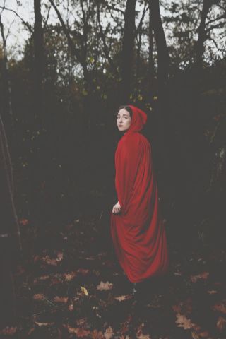 RVF_0021