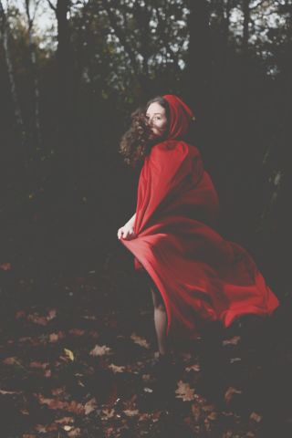 RVF_0023