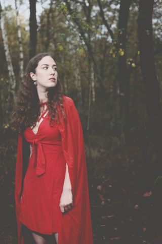 RVF_0045