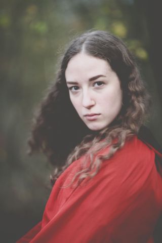 RVF_0075