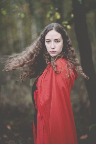 RVF_0080