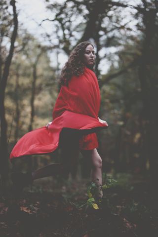 RVF_0097