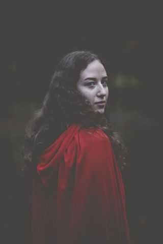 RVF_0100