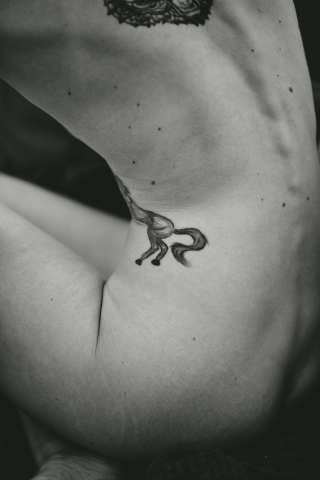 S_indoor_nude_RVF_0067