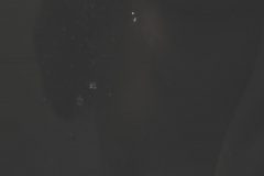 Sinnliche Dusche