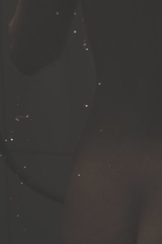 RVF-4691-rotated