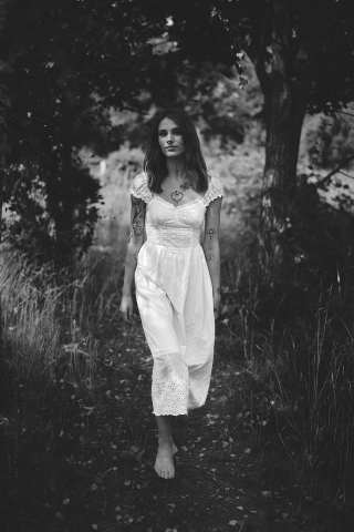 RVF_0027-Juni-26-2023