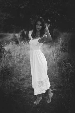 RVF_0102-Juni-26-2023