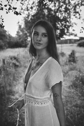 RVF_0222-Juni-26-2023