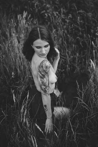 RVF_0387-Juni-26-2023