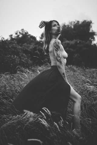 RVF_0432-Juni-26-2023