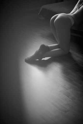 RVF_02261000342