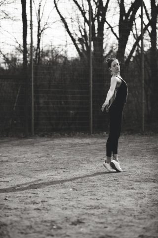 A14I2707-rotated