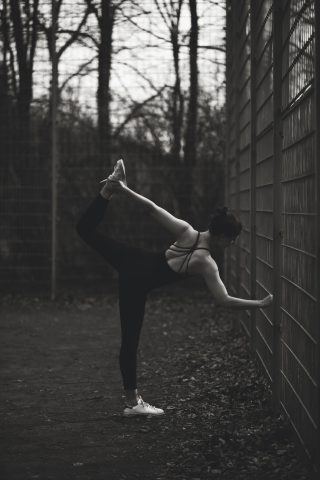 A14I2835-rotated