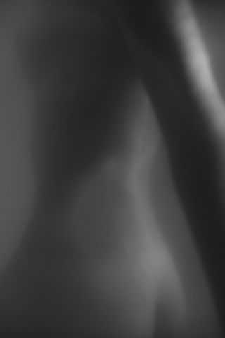 RVFF6121