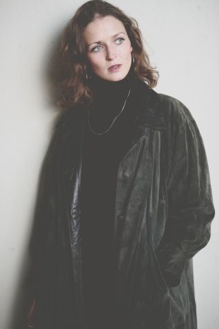 RVF_0017