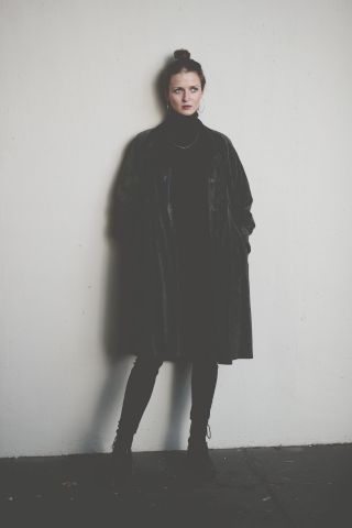 RVF_0040
