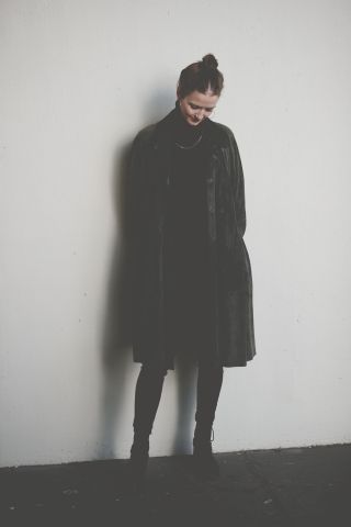 RVF_0044