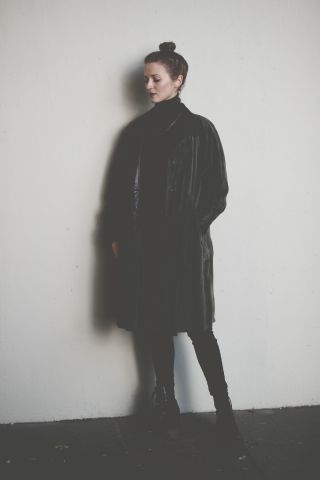 RVF_0047
