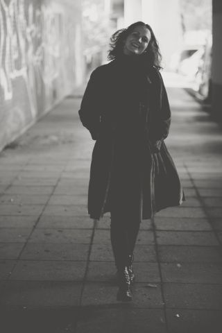 RVF_0101