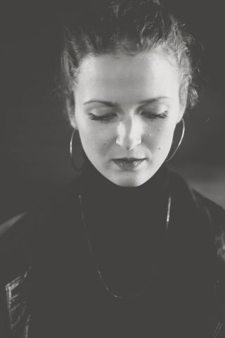 RVF_0173