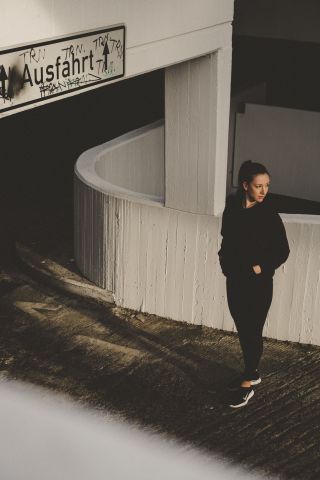 DSCF1707